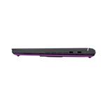 ASUS ROG Strix G18 G815LR-TT346Z Eclipse Gray (bez adaptéru)