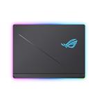 ASUS ROG Strix G18 G815LW-S9185W Volt Green
