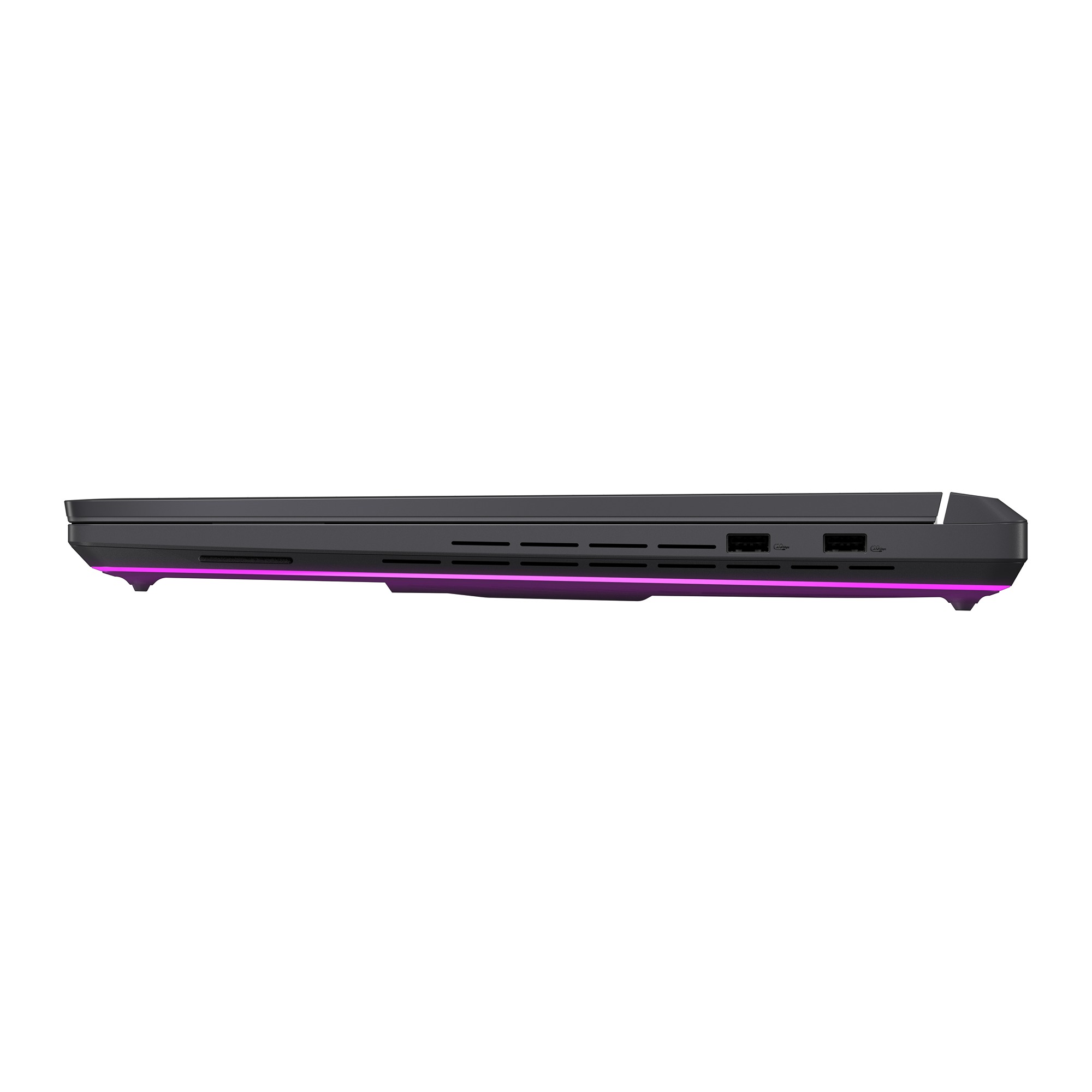 ASUS ROG Strix G18 G815LW-SA290WZ Eclipse Gray (bez adaptéru)