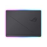 ASUS ROG Strix G18 G815LW-SA290WZ Eclipse Gray (bez adaptéru)