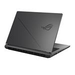 ASUS ROG Strix G18 G815LW-SA290WZ Eclipse Gray (bez adaptéru)