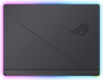 ASUS ROG Strix G18 G815LW-SA290WZ Eclipse Gray (bez napájacieho adaptéra)