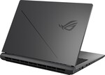 ASUS ROG Strix G18 G815LW-SA290WZ Eclipse Gray (bez napájacieho adaptéra)