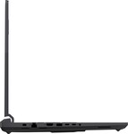 ASUS ROG Strix G18 G815LW-SA290WZ Eclipse Gray (bez napájacieho adaptéra)