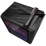 ASUS ROG Strix G35DX, černá (G35DX-CZ002D)