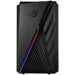 ASUS ROG Strix G35DX, čierna (G35DX-CZ005W)
