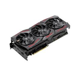 ASUS ROG Strix GeForce RTX 2080 SUPER OC Edition (ROG-STRIX-RTX2080S-O8G-GAMING)