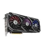 ASUS ROG Strix GeForce RTX 3070 O8G