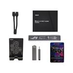 ASUS ROG Strix GeForce RTX 4070 12GB GDDR6X OC Edition