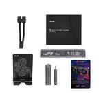 ASUS ROG Strix GeForce RTX 4070 SUPER 12GB GDDR6X OC Edition