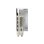 ASUS ROG Strix GeForce RTX 4080 16GB GDDR6X White Edition