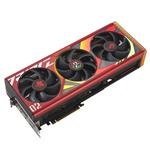 ASUS ROG Strix GeForce RTX 4090 24GB GDDR6X OC EVA-02 Edition