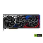 ASUS ROG Strix GeForce RTX 4090 OC Edition 24 GB GDDR6X