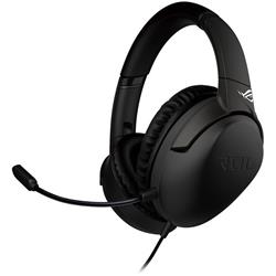 ASUS ROG Strix Go Core 90YH02R1-B1UA00