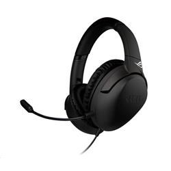 ASUS ROG Strix Go USB-C 90YH02Q1-B2UA00