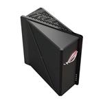 ASUS ROG Strix GS-BE18000