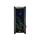 ASUS ROG Strix Helios GX601 RGB Case, Black 90DC0020-B39000