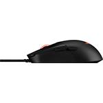 ASUS ROG Strix Impact III, čierna