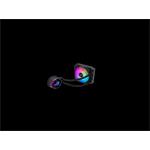 ASUS ROG Strix LC 120 RGB