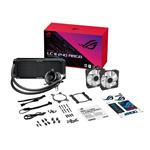 ASUS ROG STRIX LC II 240 ARGB