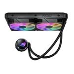 ASUS ROG Strix LC II 280 ARGB