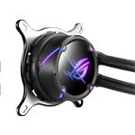 ASUS ROG Strix LC II 280 ARGB