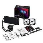 ASUS ROG Strix LC III 240 ARGB