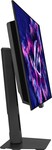 ASUS ROG Strix OLED XG27AQDMGR