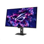 ASUS ROG Strix OLED XG32UCDS