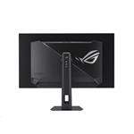 ASUS ROG Strix OLED XG32UCDS