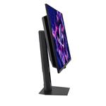 ASUS ROG Strix OLED XG32UCWMG