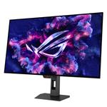 ASUS ROG Strix OLED XG32UCWMG