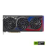 ASUS ROG-STRIX-RTX4070S-12G-GAMING 