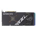 ASUS ROG-STRIX-RTX4070S-12G-GAMING 