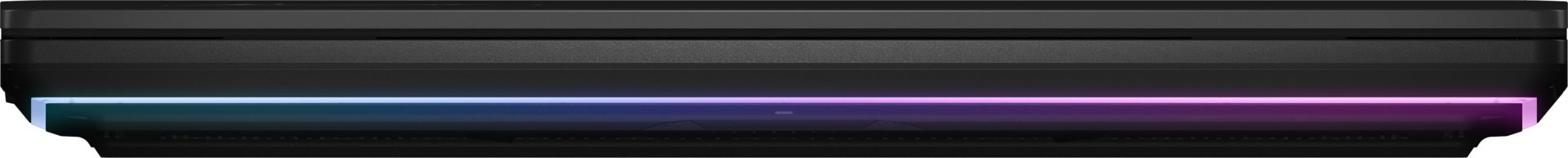 ASUS ROG Strix SCAR 16 G635LR-NEBULA015X Off Black