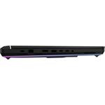 ASUS ROG Strix SCAR 16 G635LR-NEBULA015X Off Black