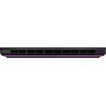 ASUS ROG Strix SCAR 16 G635LR-NEBULA015X Off Black