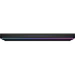 ASUS ROG Strix SCAR 16 G635LW-NEBULA025X Off Black