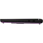 ASUS ROG Strix SCAR 16 G635LW-NEBULA031X Off Black