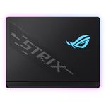 ASUS ROG Strix SCAR 16 G635LW-NEBULA031X Off Black