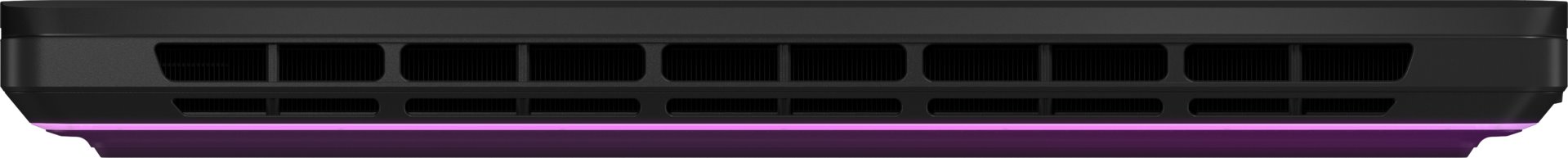 ASUS ROG Strix SCAR 16 G635LX-NEBULA022X Off Black