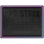 ASUS ROG Strix SCAR 16 G635LX-NEBULA022X Off Black