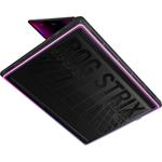 ASUS ROG Strix SCAR 16 G635LX-NEBULA030X Off Black