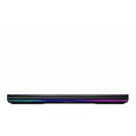 ASUS ROG Strix SCAR 17 G733PYV-LL045W Off Black Metallic