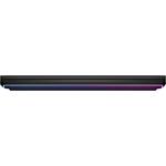 ASUS ROG Strix SCAR 18 G835LX-NEBULA007X Off Black