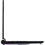 ASUS ROG Strix SCAR 18 G835LX-NEBULA007X Off Black
