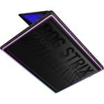 ASUS ROG Strix SCAR 18 G835LX-NEBULA011X Off Black