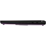 ASUS ROG Strix SCAR 18 G835LX-NEBULA011X Off Black