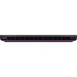 ASUS ROG Strix SCAR 18 G835LX-NEBULA077 Off Black