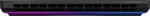 ASUS ROG Strix SCAR 18 G835LXG-TQ510X Off Black kovový